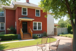 property-for-rent-640x480-90600413.jpeg