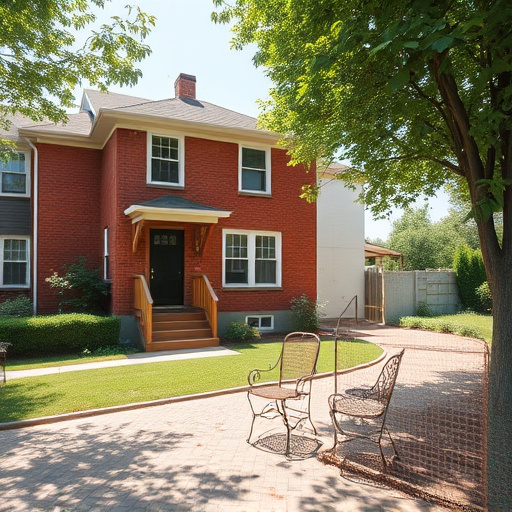 property-for-rent-640x480-90600413.jpeg