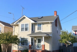 property-for-rent-640x480-98583113.jpeg