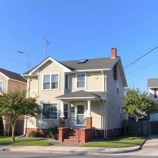 property-for-rent-640x480-98583113.jpeg