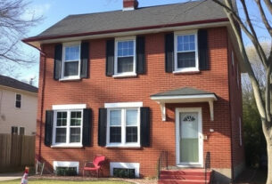 property-for-rent-640x480-98795244.jpeg