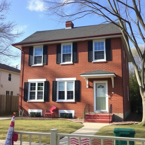property-for-rent-640x480-98795244.jpeg