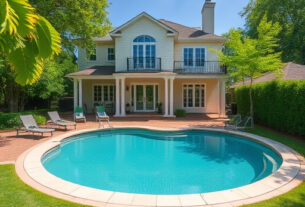property-for-sale-640x480-17288796.jpeg