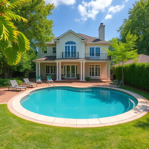 property-for-sale-640x480-17288796.jpeg