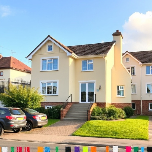 property-for-sale-640x480-46895949.jpeg