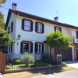 property-for-sale-640x480-59424827.jpeg