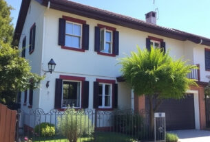 property-for-sale-640x480-59424827.jpeg