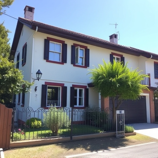 property-for-sale-640x480-59424827.jpeg