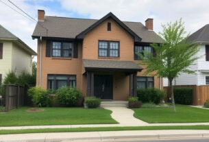 property-for-sale-640x480-61338546.jpeg