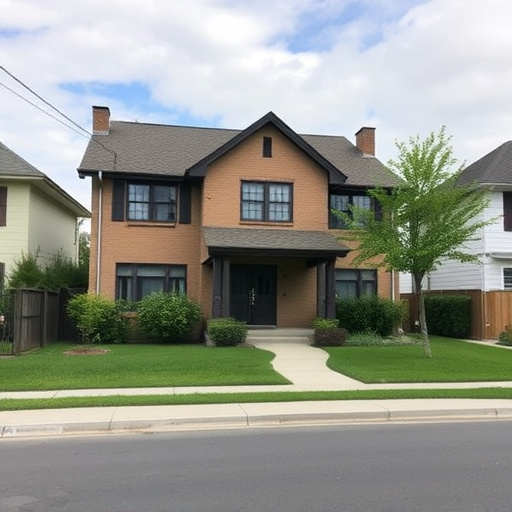 property-for-sale-640x480-61338546.jpeg