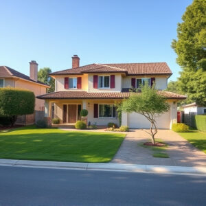 property-for-sale-640x480-9341803.jpeg