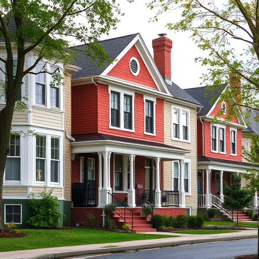 property management firms