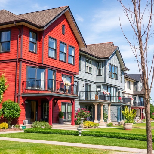 property management firms