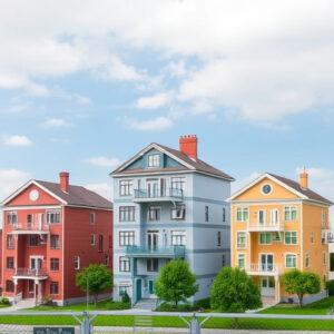 property-management-firms-640x480-43191819.jpeg