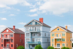 property-management-firms-640x480-43191819.jpeg