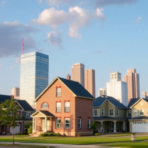 property-management-firms-640x480-52815350.jpeg