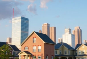 property-management-firms-640x480-52815350.jpeg