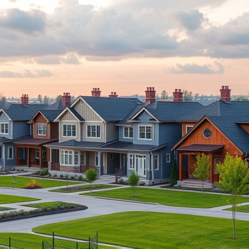 property management firms