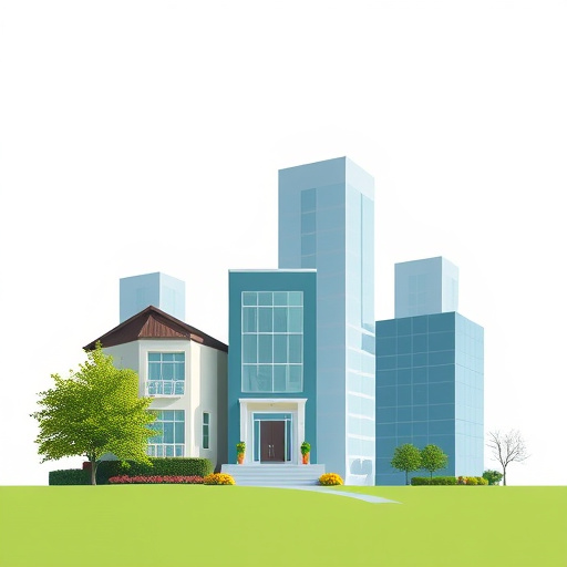 property management firms