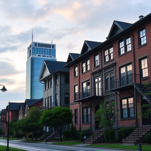 property management firms