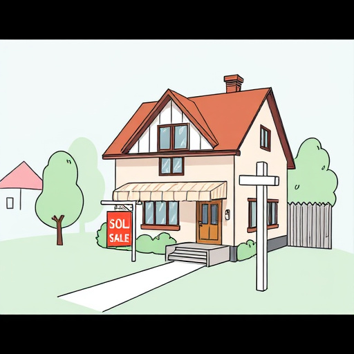 property selling