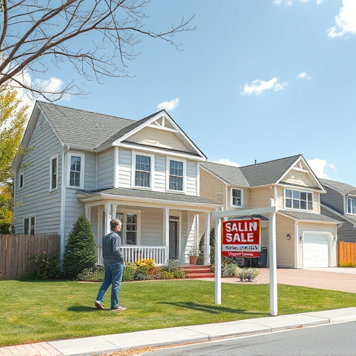 property selling
