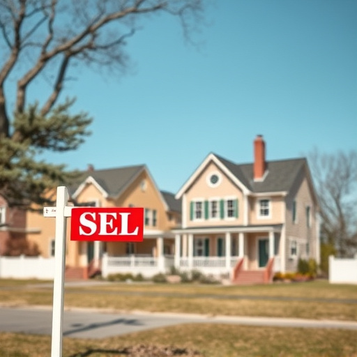 property selling
