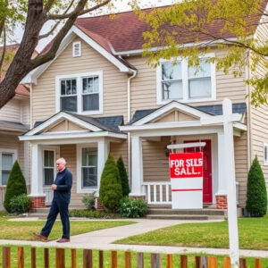 property-selling-640x480-23503002.jpeg