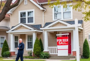 property-selling-640x480-23503002.jpeg