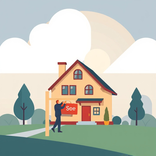 property selling