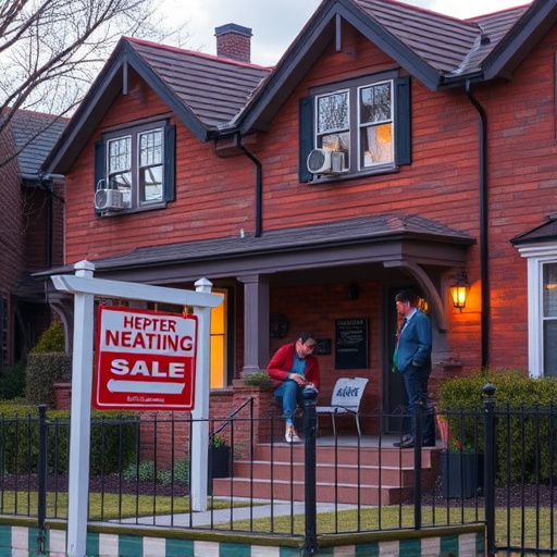 property selling