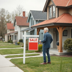 property-selling-640x480-30974207.jpeg