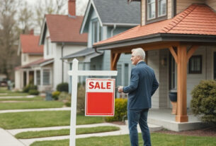 property-selling-640x480-30974207.jpeg