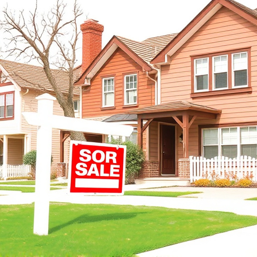 property selling