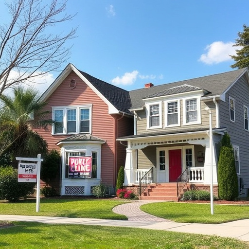 property selling