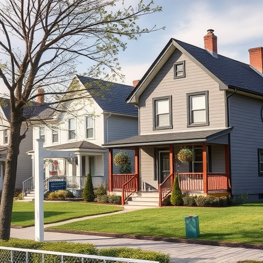 property selling