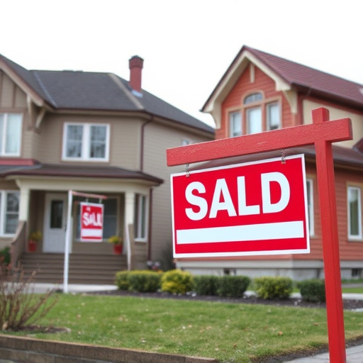 property selling