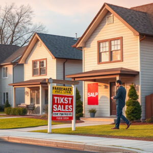 property-selling-640x480-44854098.jpeg