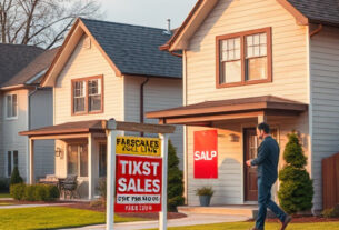 property-selling-640x480-44854098.jpeg