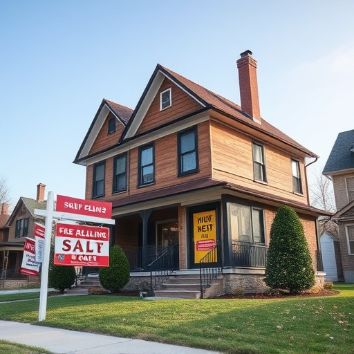 property selling