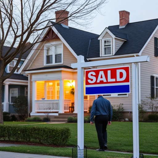 property selling