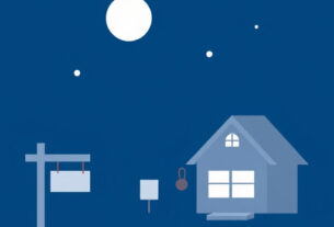 property-selling-640x480-47530104.jpeg