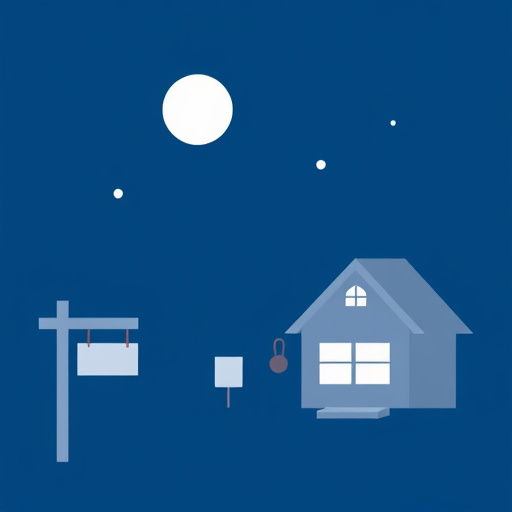 property-selling-640x480-47530104.jpeg