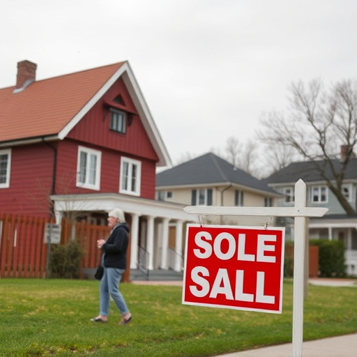 property selling