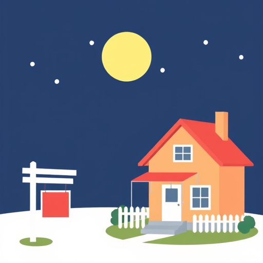 property selling