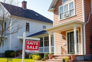property-selling-640x480-65809325.jpeg