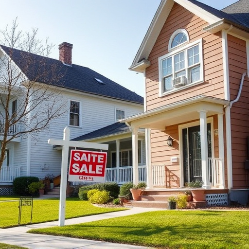 property-selling-640x480-65809325.jpeg