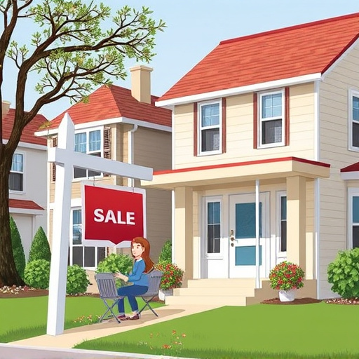 property selling