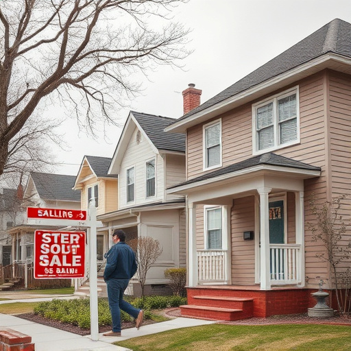 property selling