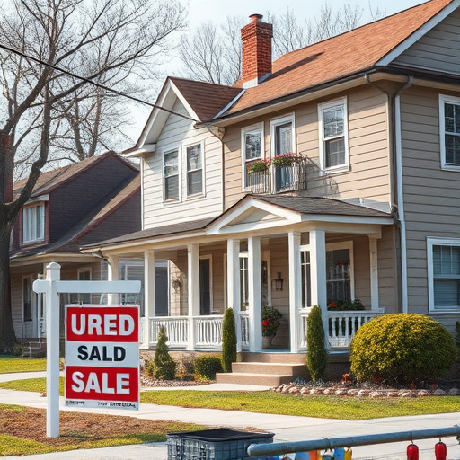 property selling